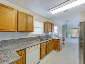 6615 Addicks Clodine Road, Houston TX 77083