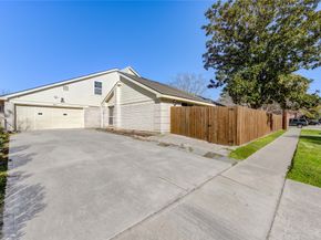 6615 Addicks Clodine Road, Houston TX 77083