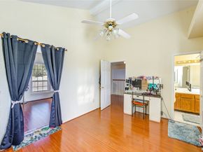 6615 Addicks Clodine Road, Houston TX 77083