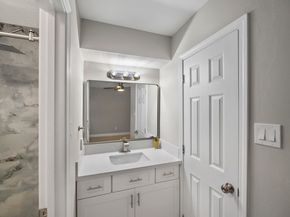 16519 Gaeldom Lane, Houston TX 77084