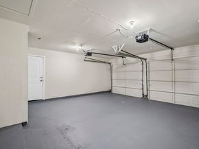 16519 Gaeldom Lane, Houston TX 77084