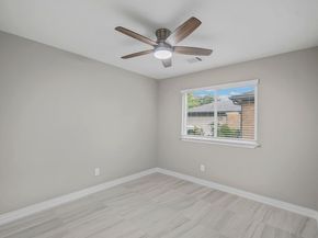 16519 Gaeldom Lane, Houston TX 77084