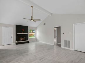 16519 Gaeldom Lane, Houston TX 77084