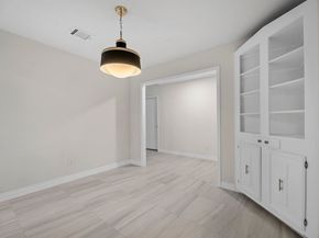 16519 Gaeldom Lane, Houston TX 77084