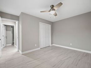 16519 Gaeldom Lane, Houston TX 77084