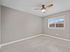 16519 Gaeldom Lane, Houston TX 77084