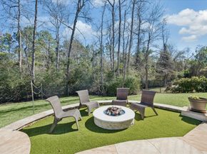 26 Sandwell Place, The Woodlands TX 77389