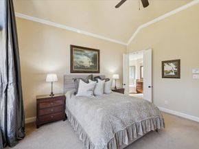 26 Sandwell Place, The Woodlands TX 77389