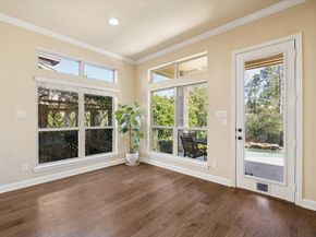 26 Sandwell Place, The Woodlands TX 77389