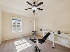 26 Sandwell Place, The Woodlands TX 77389