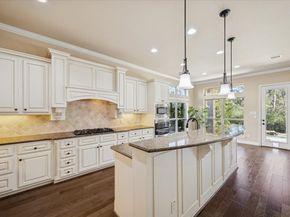 26 Sandwell Place, The Woodlands TX 77389