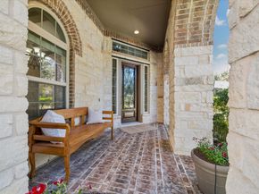 26 Sandwell Place, The Woodlands TX 77389