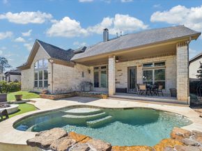 26 Sandwell Place, The Woodlands TX 77389