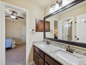 26 Sandwell Place, The Woodlands TX 77389