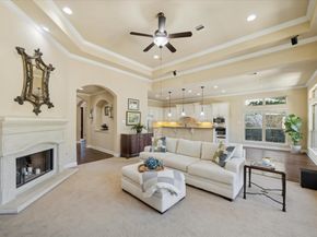 26 Sandwell Place, The Woodlands TX 77389