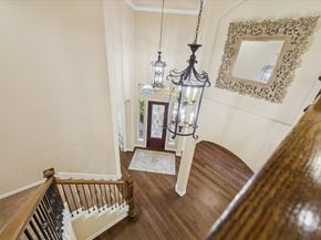 26 Sandwell Place, The Woodlands TX 77389