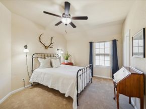 26 Sandwell Place, The Woodlands TX 77389