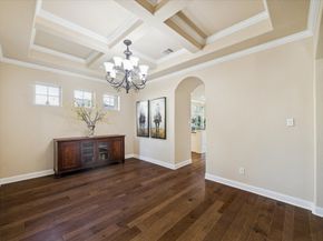 26 Sandwell Place, The Woodlands TX 77389