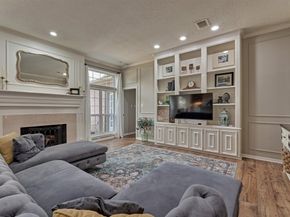 82 E Coldbrook Circle, Spring TX 77381