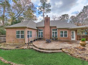 82 E Coldbrook Circle, Spring TX 77381