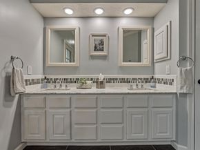 82 E Coldbrook Circle, Spring TX 77381