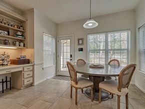 82 E Coldbrook Circle, Spring TX 77381