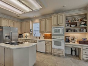 82 E Coldbrook Circle, Spring TX 77381