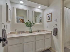 82 E Coldbrook Circle, Spring TX 77381