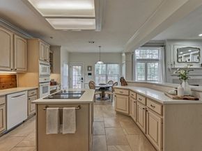 82 E Coldbrook Circle, Spring TX 77381