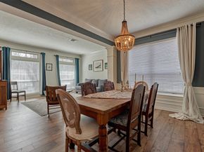 82 E Coldbrook Circle, Spring TX 77381