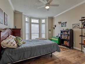 82 E Coldbrook Circle, Spring TX 77381