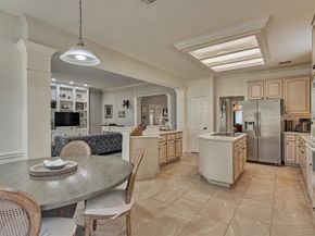 82 E Coldbrook Circle, Spring TX 77381