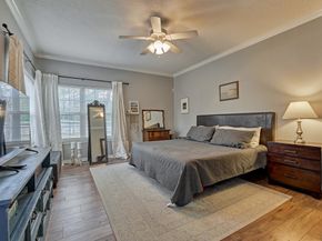 82 E Coldbrook Circle, Spring TX 77381