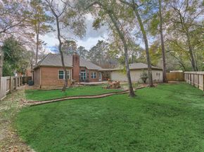 82 E Coldbrook Circle, Spring TX 77381