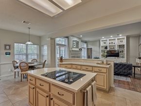 82 E Coldbrook Circle, Spring TX 77381