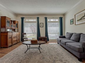 82 E Coldbrook Circle, Spring TX 77381