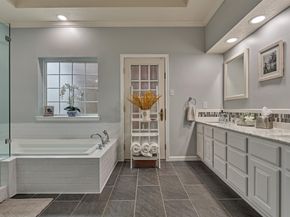 82 E Coldbrook Circle, Spring TX 77381