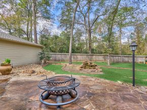 82 E Coldbrook Circle, Spring TX 77381
