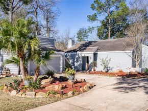 13802 Lynnwood Lane, Sugar Land TX 77498