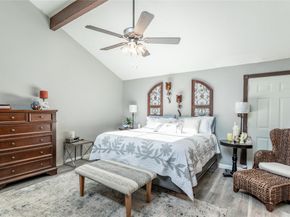 13802 Lynnwood Lane, Sugar Land TX 77498