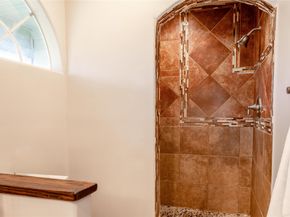 13802 Lynnwood Lane, Sugar Land TX 77498