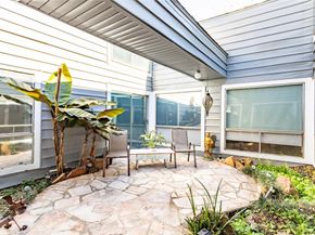 13802 Lynnwood Lane, Sugar Land TX 77498