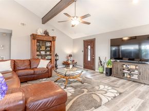 13802 Lynnwood Lane, Sugar Land TX 77498