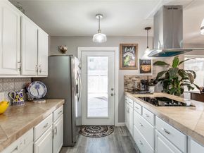 13802 Lynnwood Lane, Sugar Land TX 77498