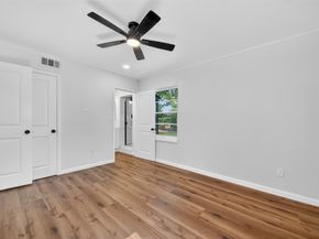 4310 Jorns Street, Houston TX 77045