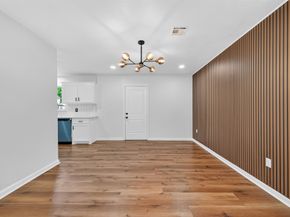 4310 Jorns Street, Houston TX 77045