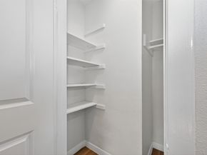 4310 Jorns Street, Houston TX 77045