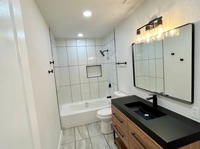 4310 Jorns Street, Houston TX 77045