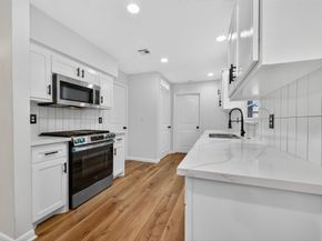 4310 Jorns Street, Houston TX 77045