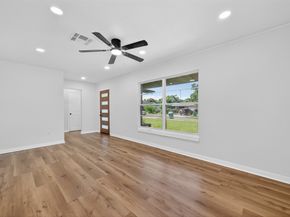 4310 Jorns Street, Houston TX 77045